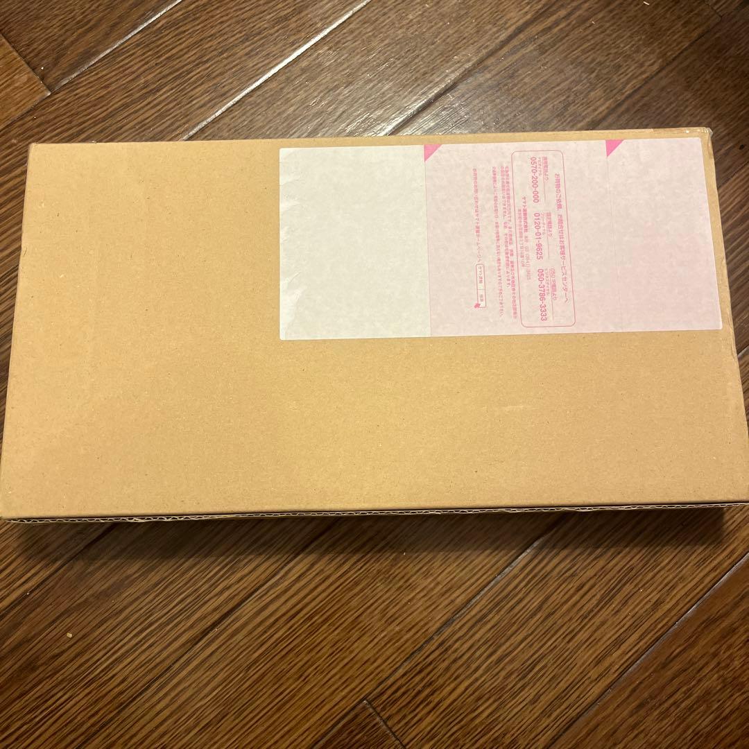 ONE PIECE CARD GAME チャンピオンシップセット2023