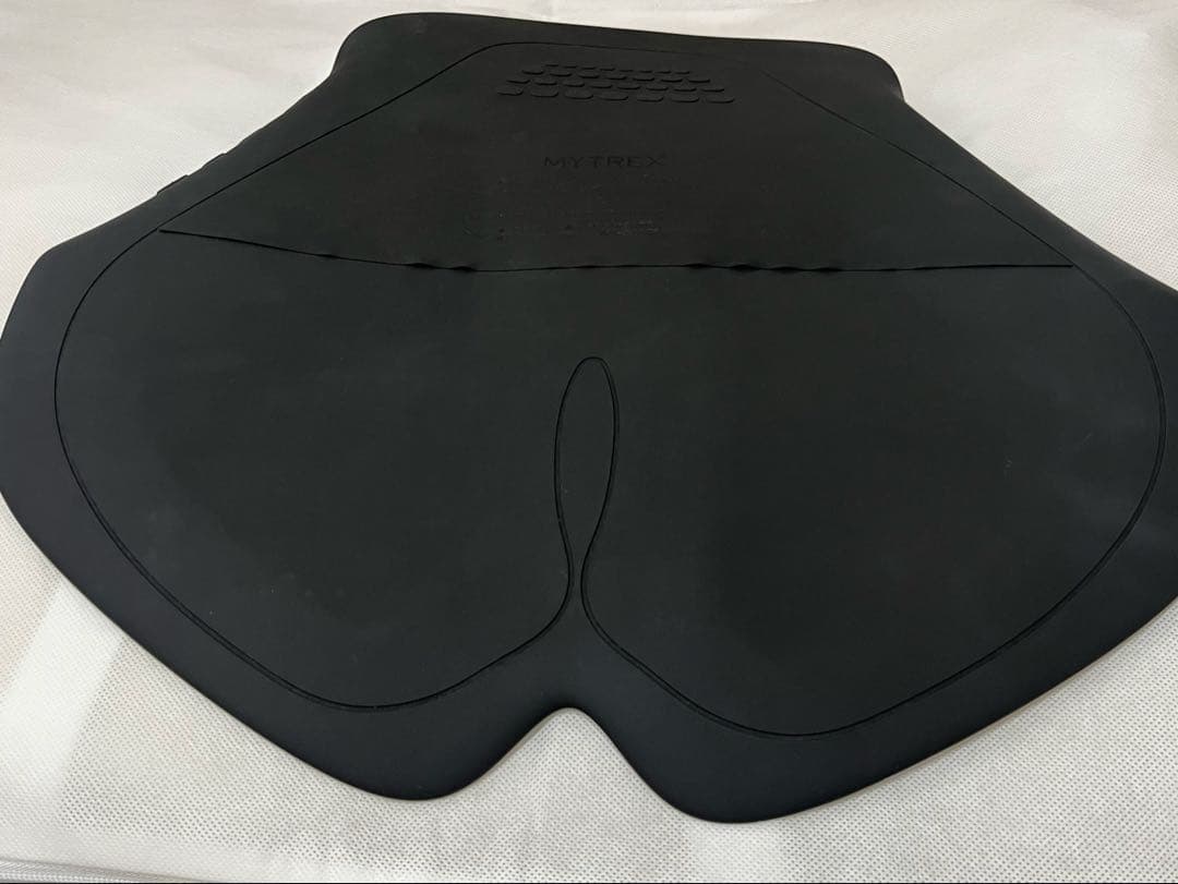 MYTREX（マイトレックス）　アクアリフト　EMS ヒップトレーニング