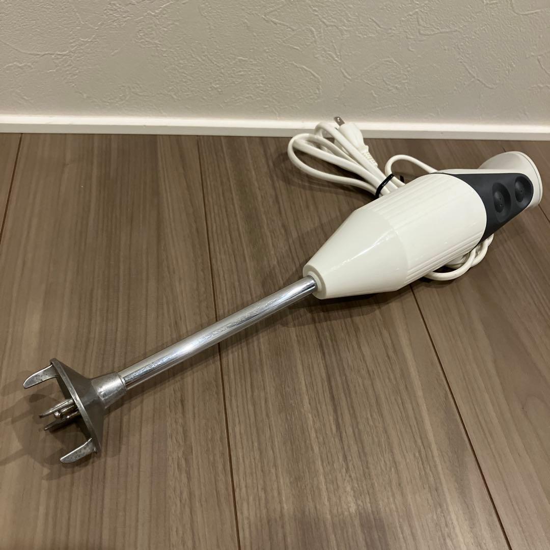 bamix バーミックス 業務用モデル GASTRO ガストロ300