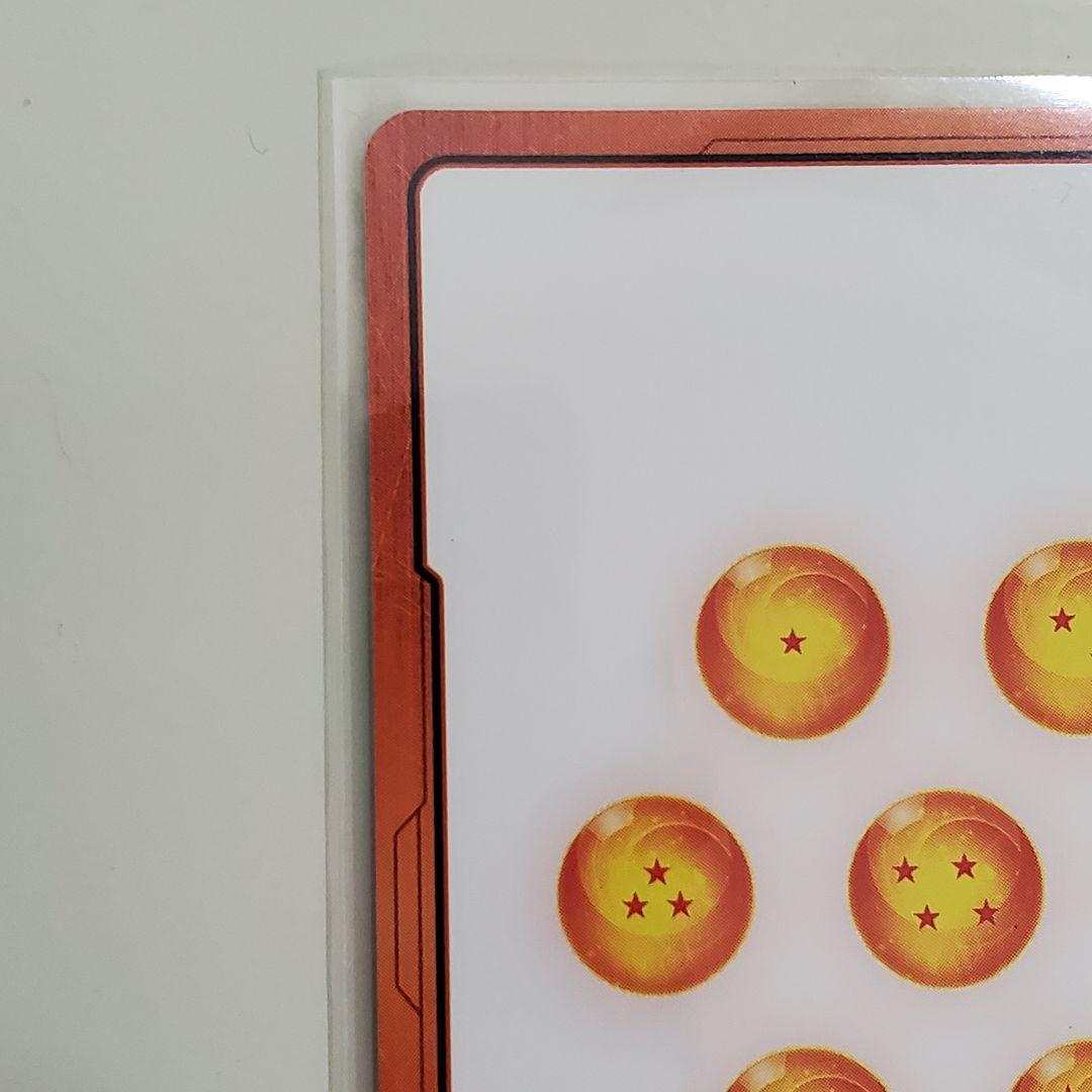 MANGA BOOSTER 02 39巻 エナジー マーカー 金 パラレル