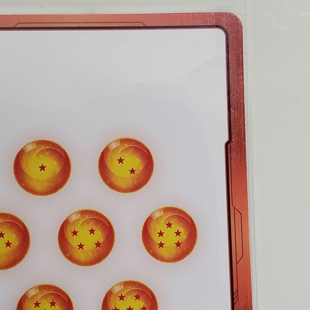 MANGA BOOSTER 02 39巻 エナジー マーカー 金 パラレル