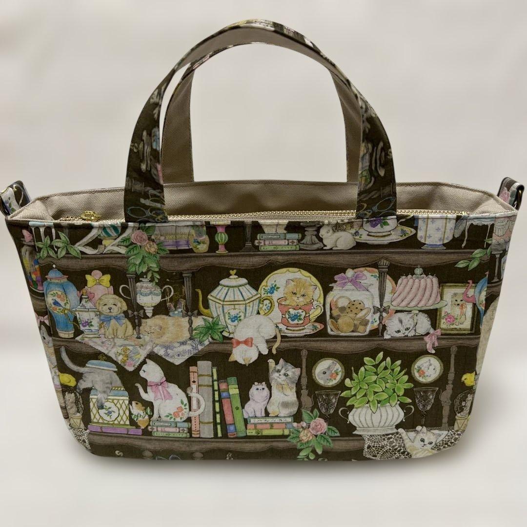 [専用]ピカピカ様　バッグインバッグ他