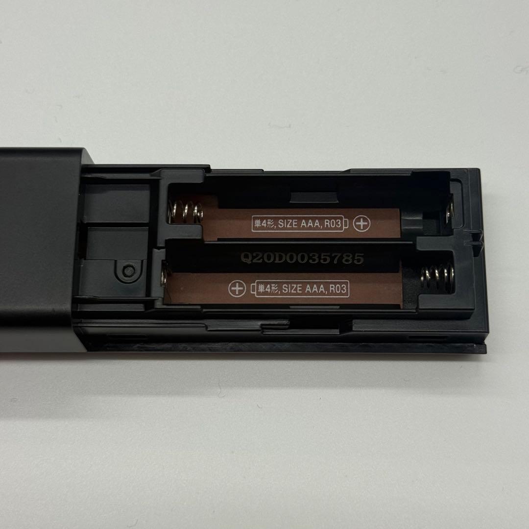 SONY CMT-SX7 2020年製 ミニコンポ Bluetooth CD