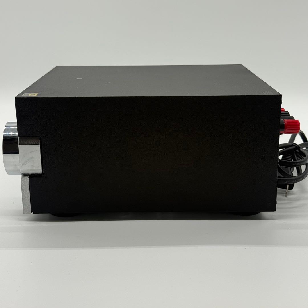 SONY CMT-SX7 2020年製 ミニコンポ Bluetooth CD