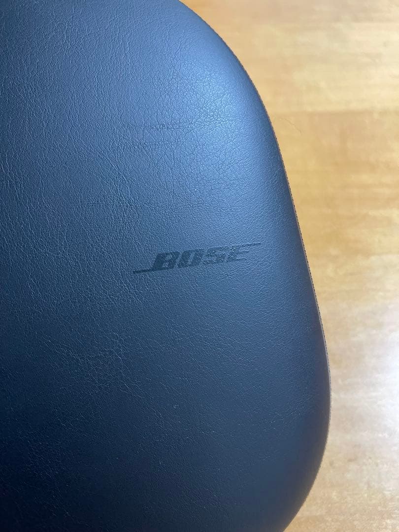 ヘッドホン Bose NC700
