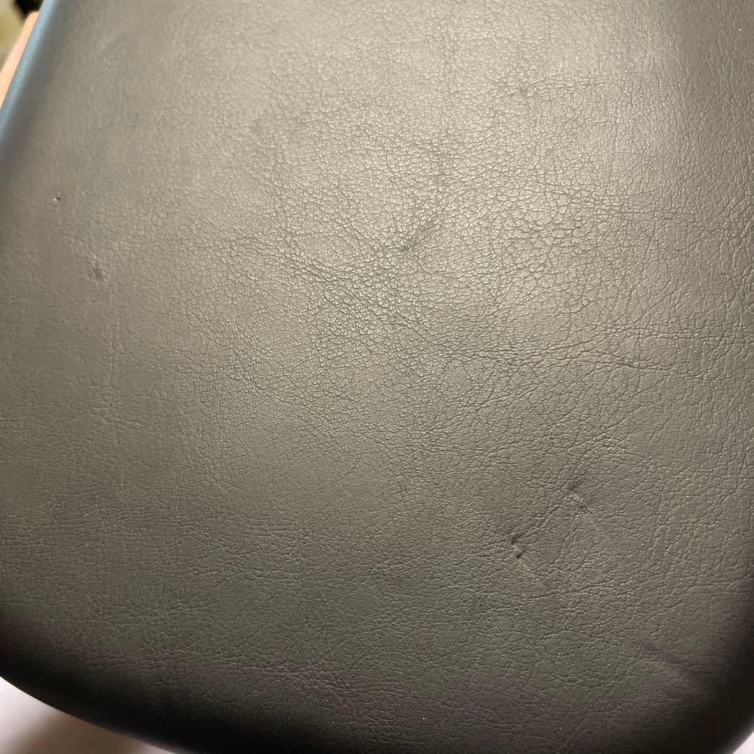 ヘッドホン Bose NC700