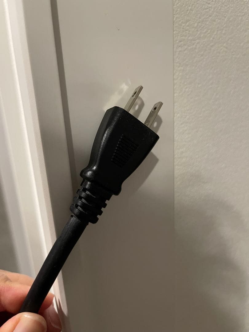 遠赤外線パネルヒーター ASU-020MA 傷汚れなし(美品)