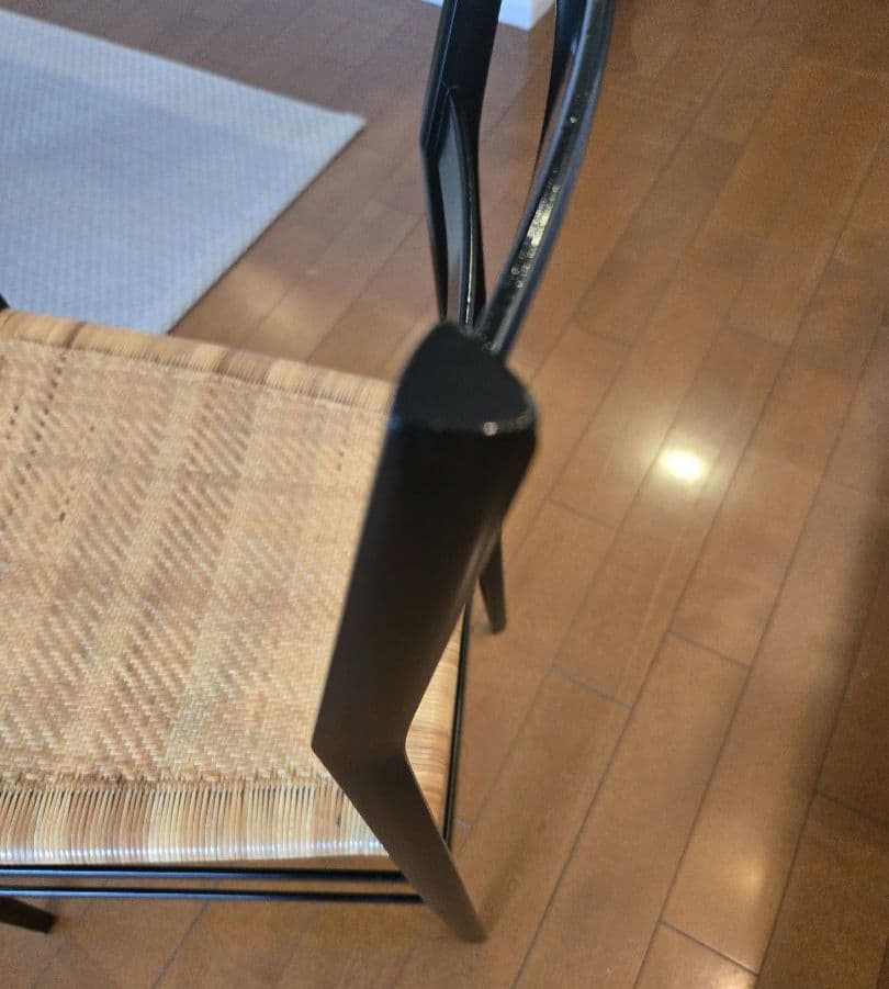 Cassina / カッシーナ 699 スーパーレジェーラ チェア