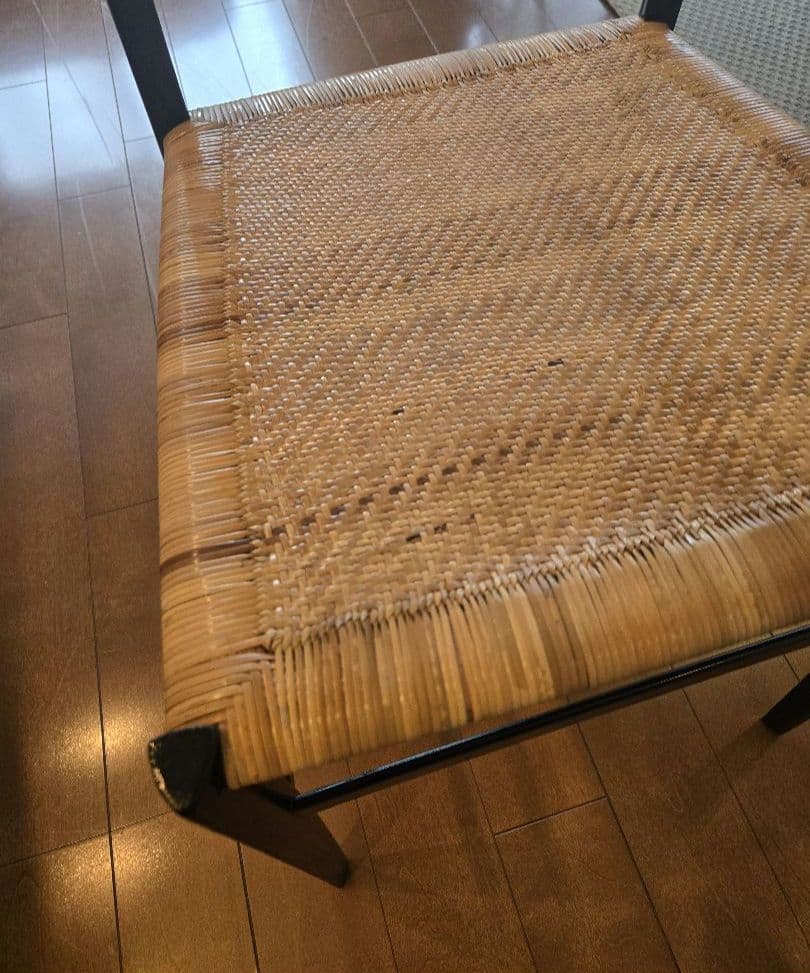 Cassina / カッシーナ 699 スーパーレジェーラ チェア