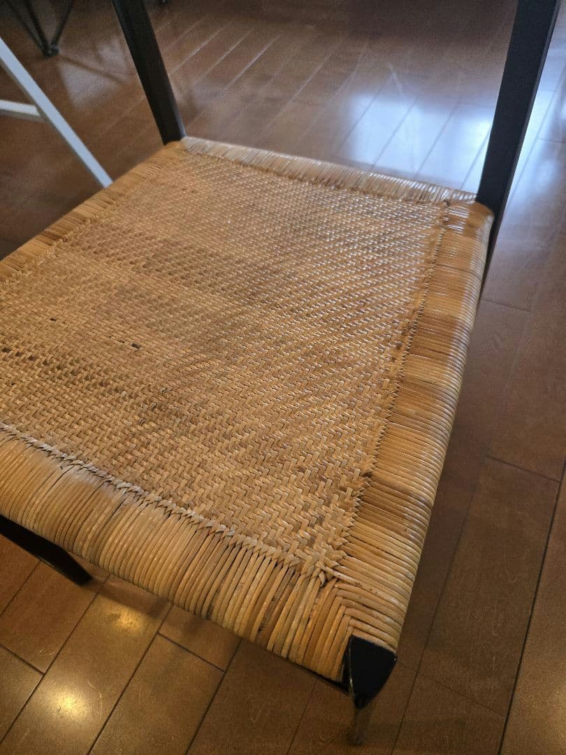 Cassina / カッシーナ 699 スーパーレジェーラ チェア