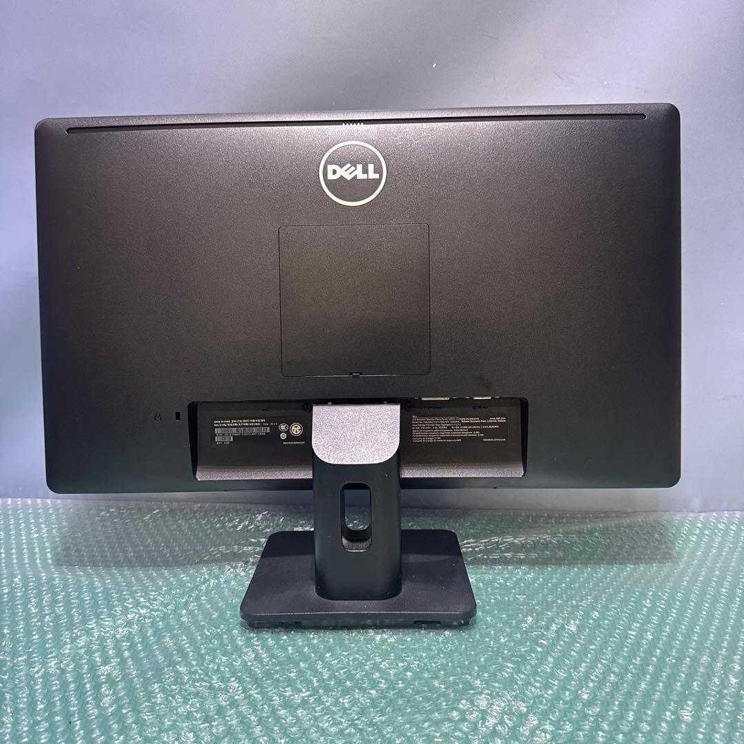 DELL E2314Hf ディスプレイ 23 型　2台セット
