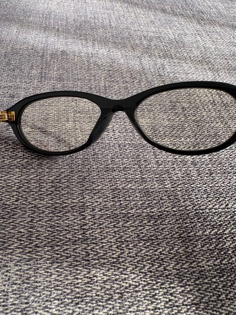 小物 gentlemonster