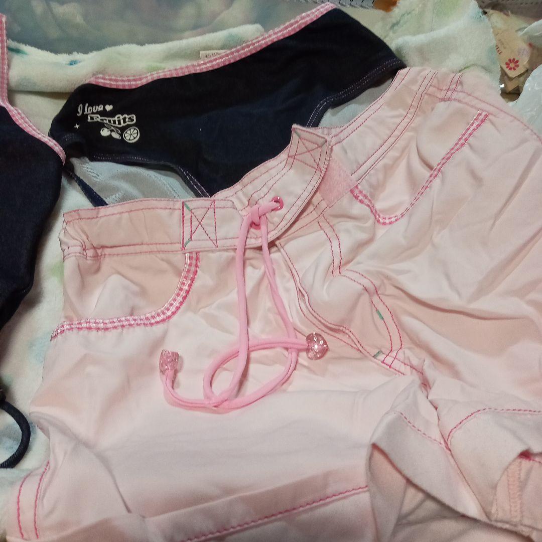 は*ち様 メゾピアノ　管理番号E