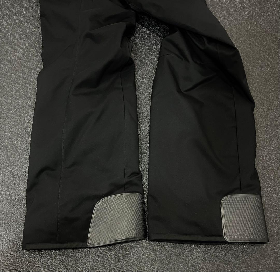 phenix フェニックス　 スキーウェア 上下セット サイズ　M