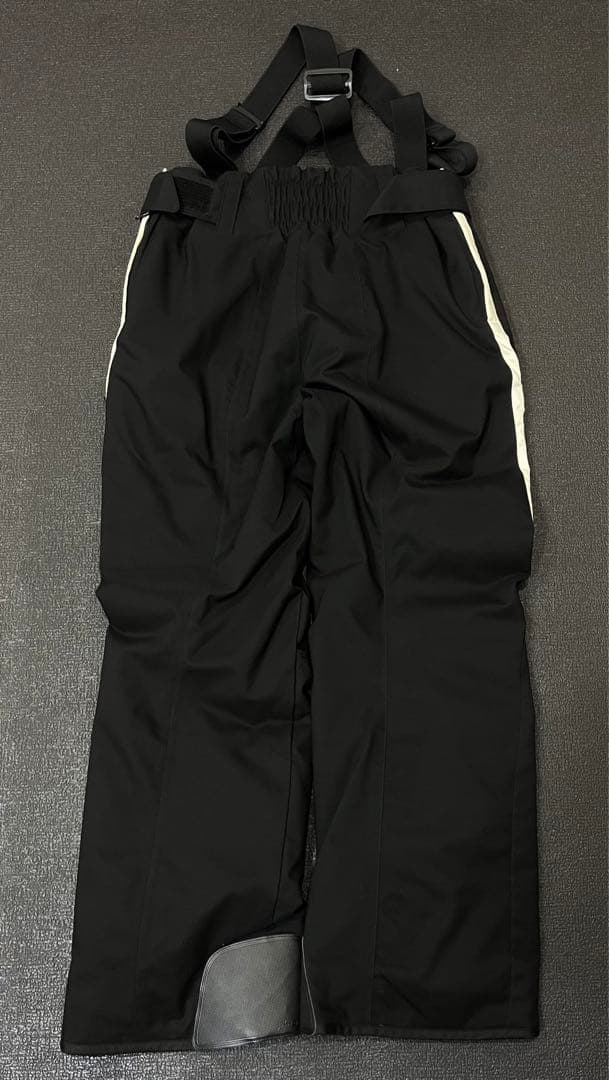 phenix フェニックス　 スキーウェア 上下セット サイズ　M