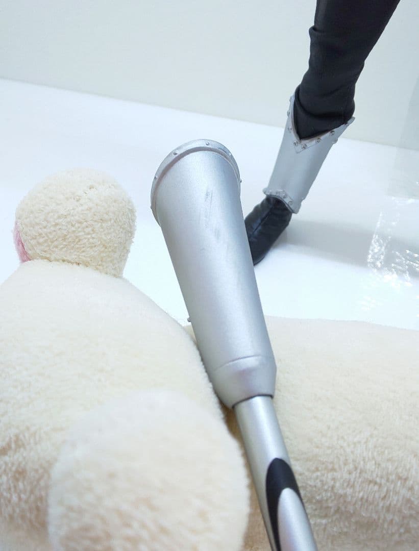 (カスタム)30cm可動☘️RAH◆マグマ星人☆ウルトラマンレオ✨