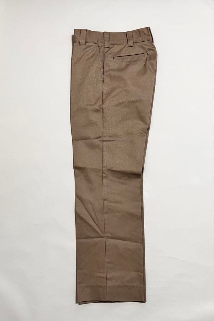 ２４時間以内に発送‼️送料込み‼️