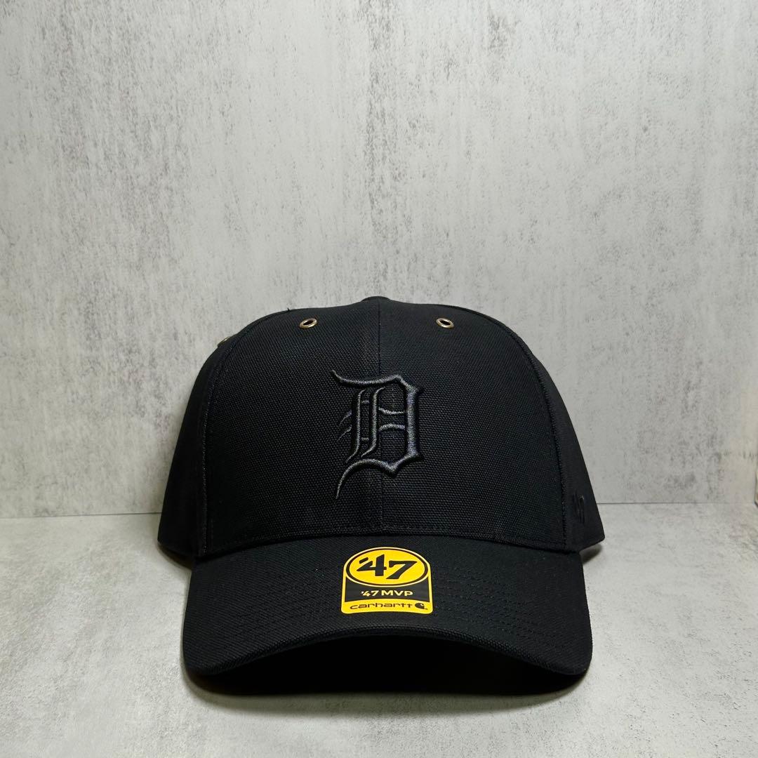 ニッキー様 フォロー割 専用出品