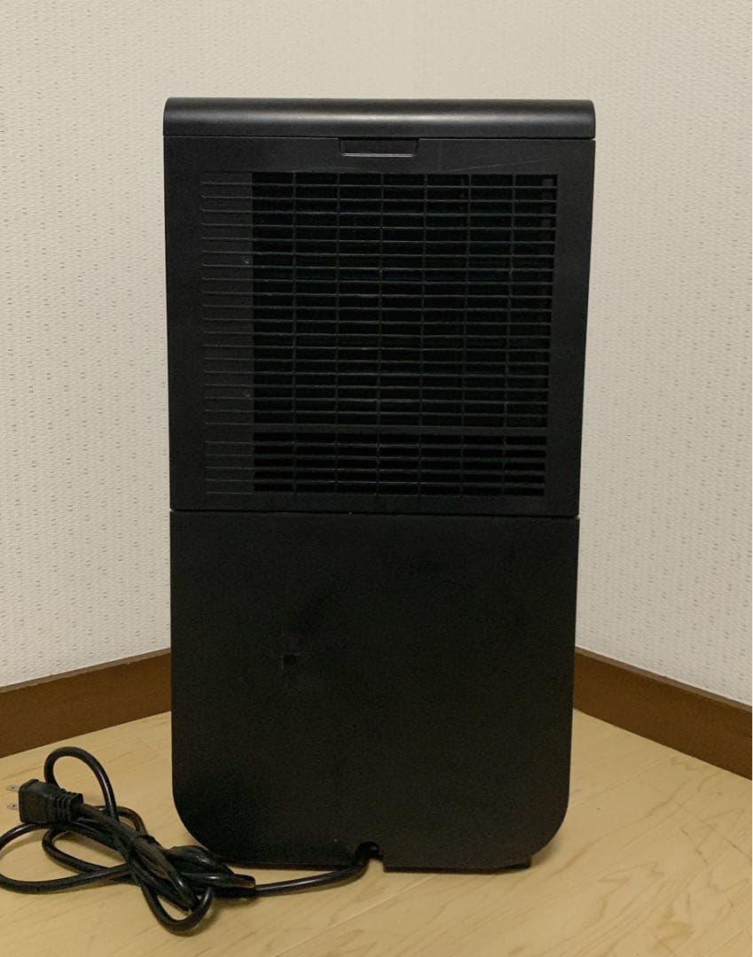 swagger様　YUASA どこでもスポットクーラー　YNSC-3D(SK)