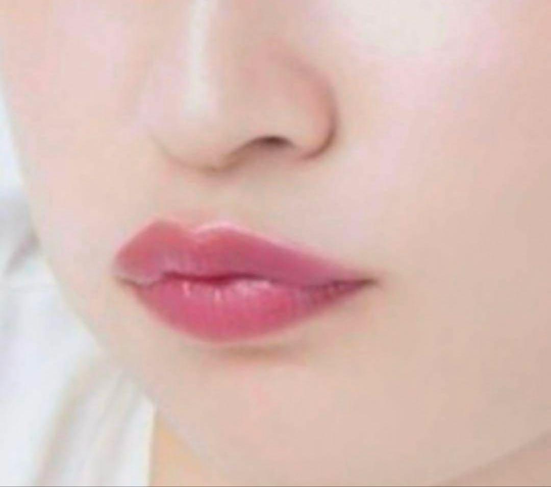 【300本】BIDOLつやぷるリップ10わがままPLUM