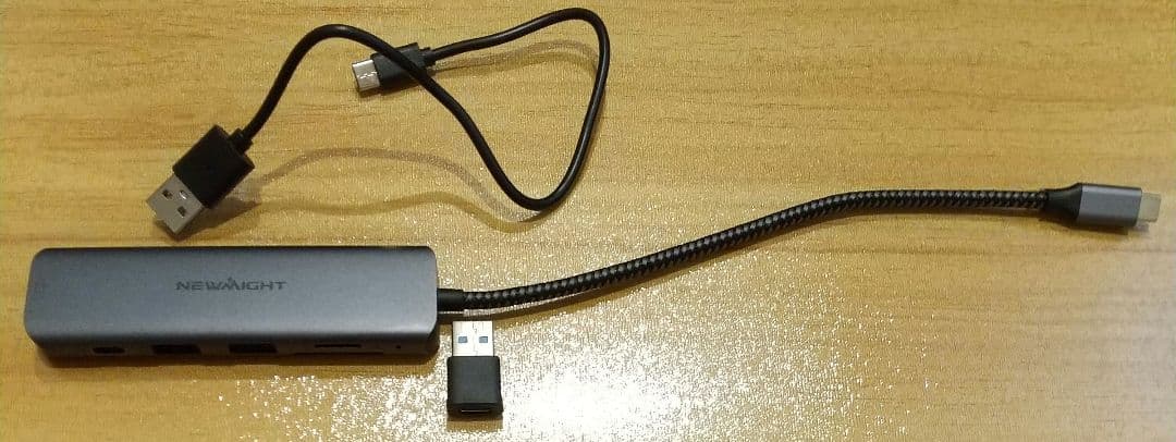 SONY NW-A306 WALKMAN 32GB ブルー type-ハブ