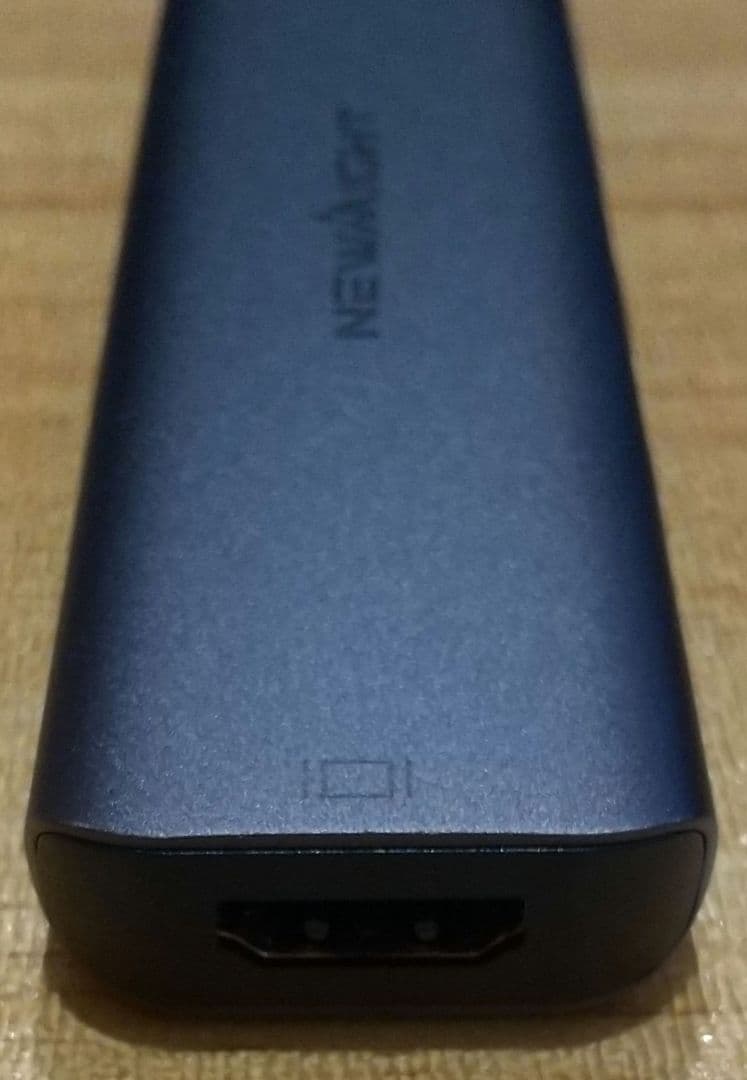 SONY NW-A306 WALKMAN 32GB ブルー type-ハブ