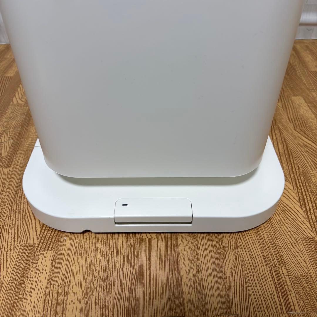 edir 5面カーボンヒーター 電気ストーブ 取手付き 軽量 ED-SCW