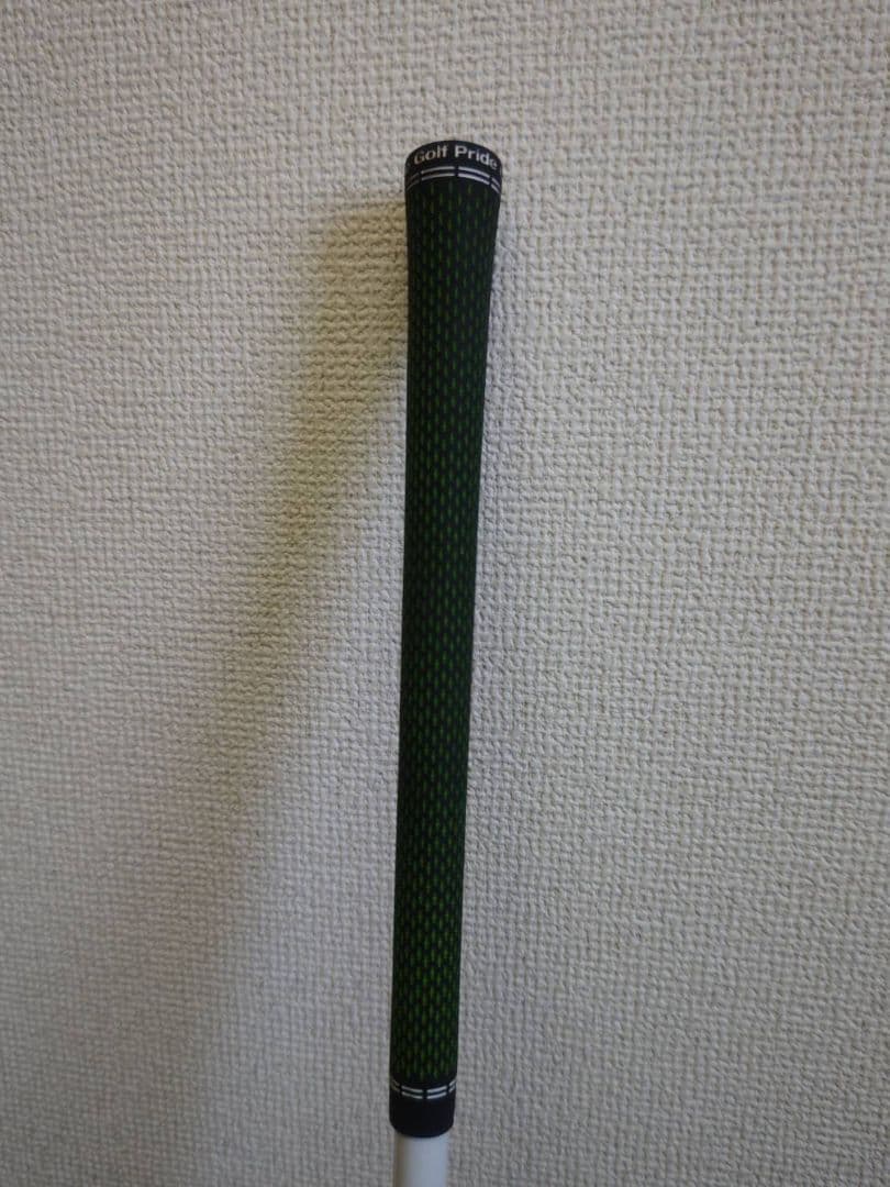 t*u様 Callaway EPIC MAX5Wフェアウェイウッド