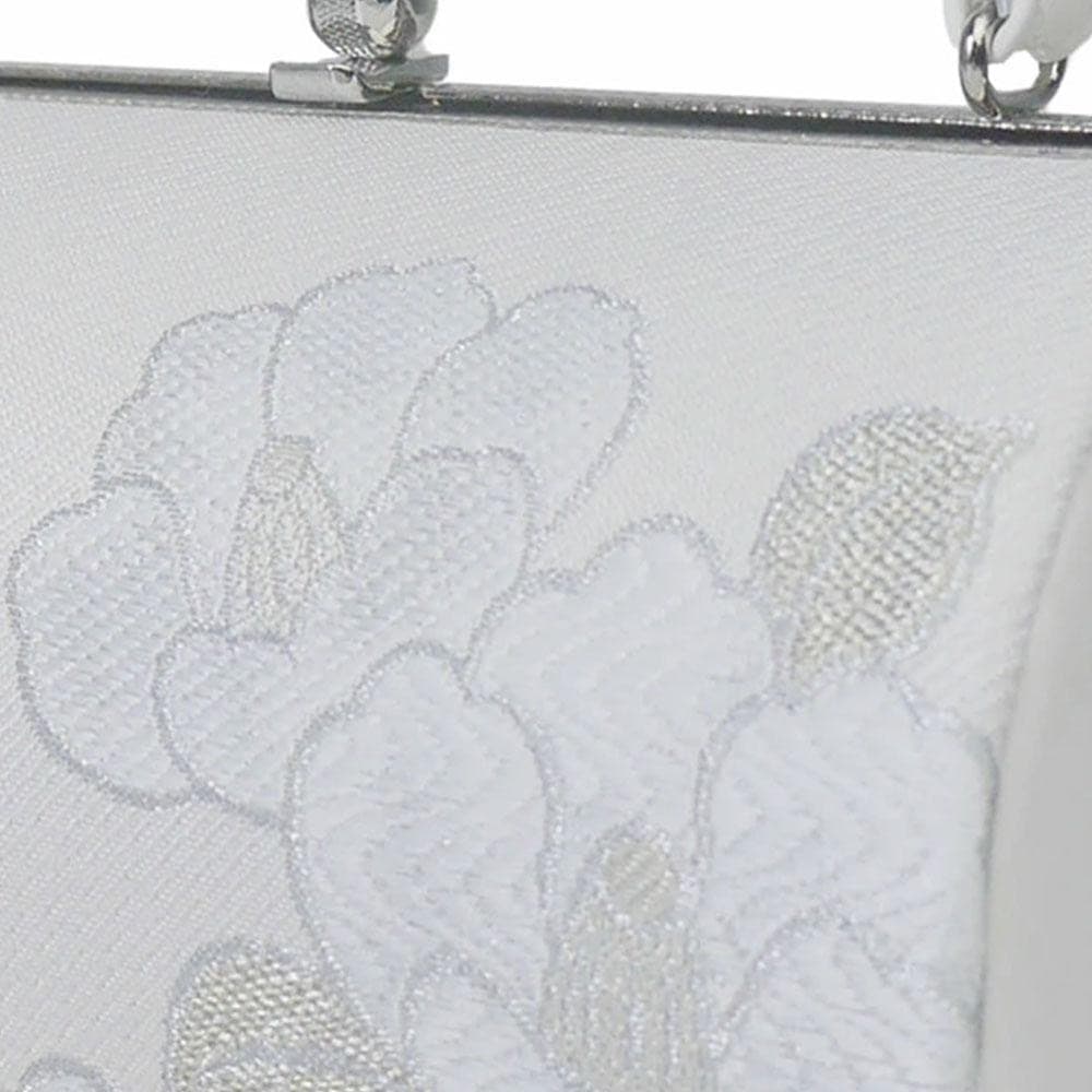 草履バッグセット 草履 振袖 成人式 ヒール 厚底 kzouribag16-12