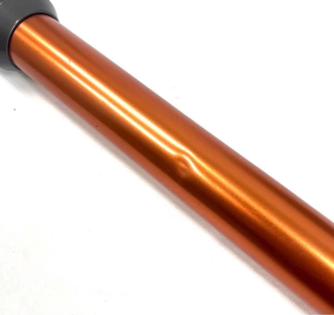 0407-006 ダイソン掃除機V10お得フルセット