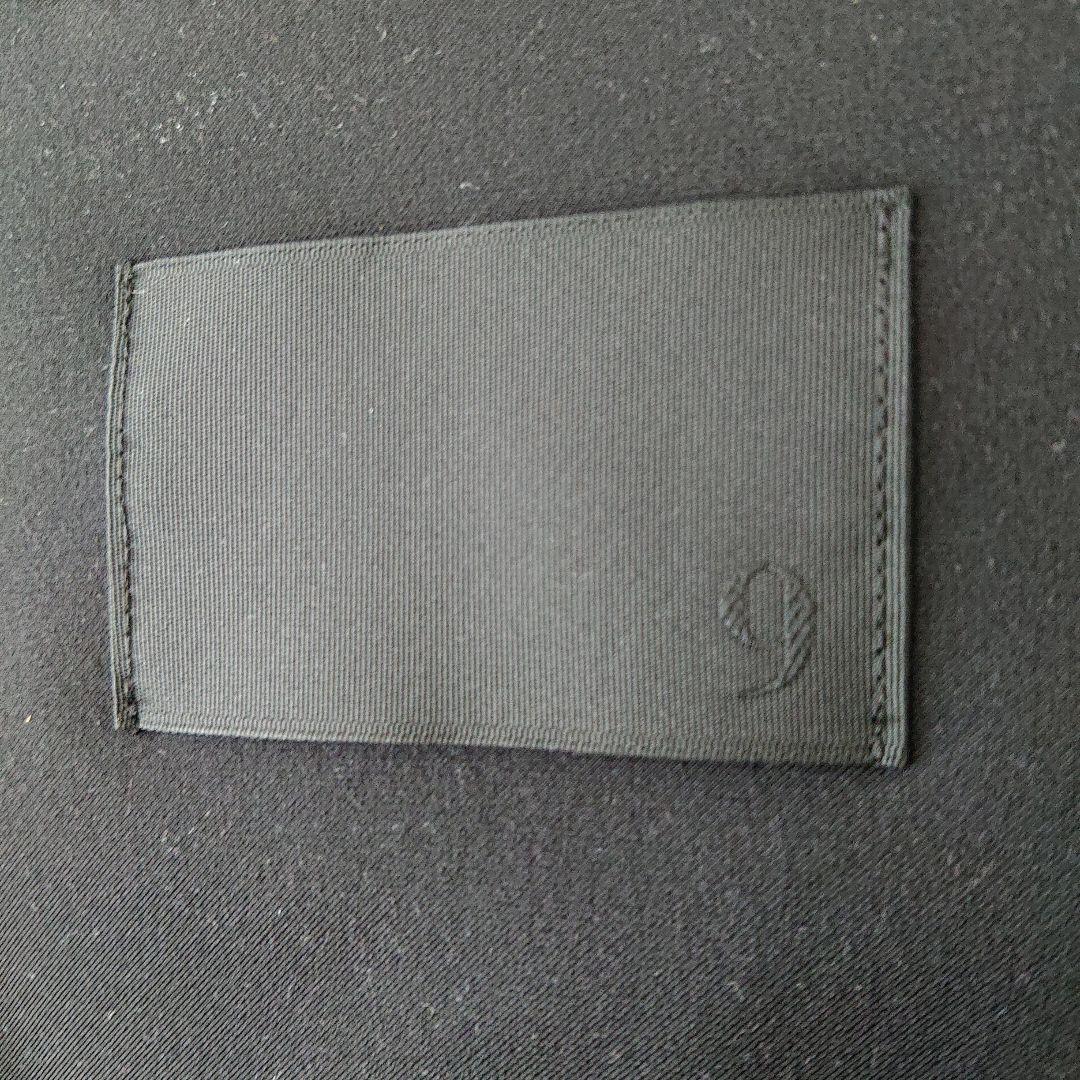 COG THE BIG SMOKE IRENE MA-1 ブラック