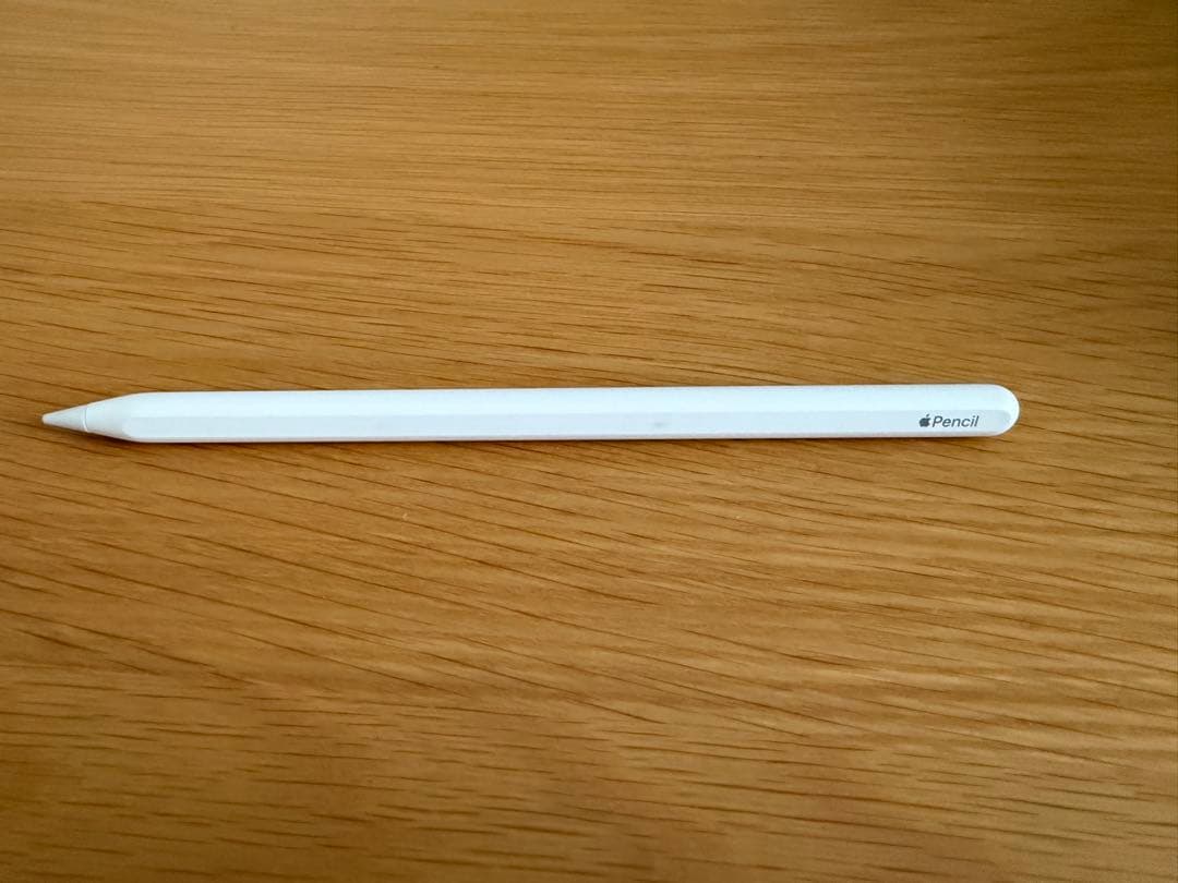 【購入前コメント必須！】iPad Pro 11インチ 第3世代 Wi-Fiモデル