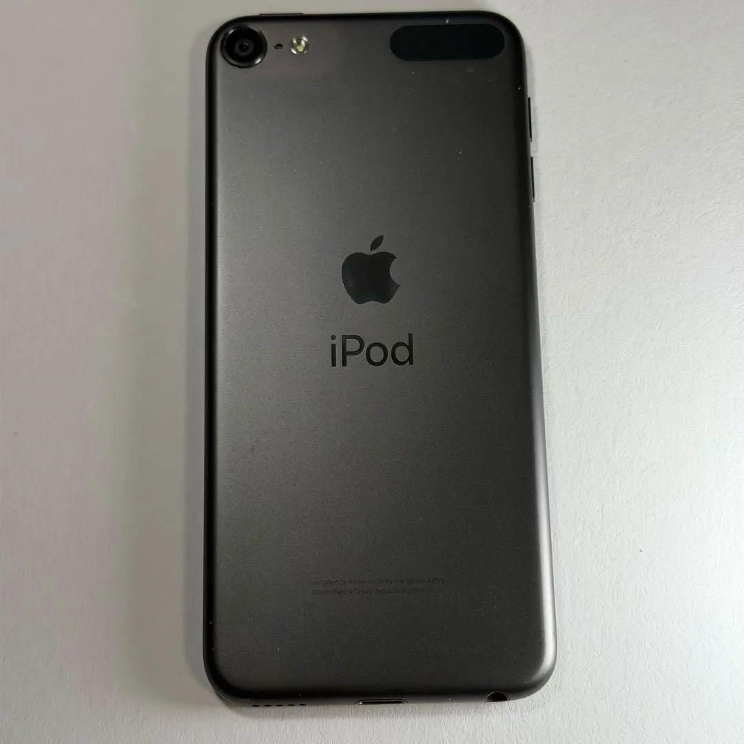 【即日発送】【美品】iPod touch 第7世代 32GB
