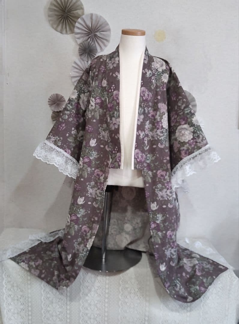 yuriさま♡専用ページ