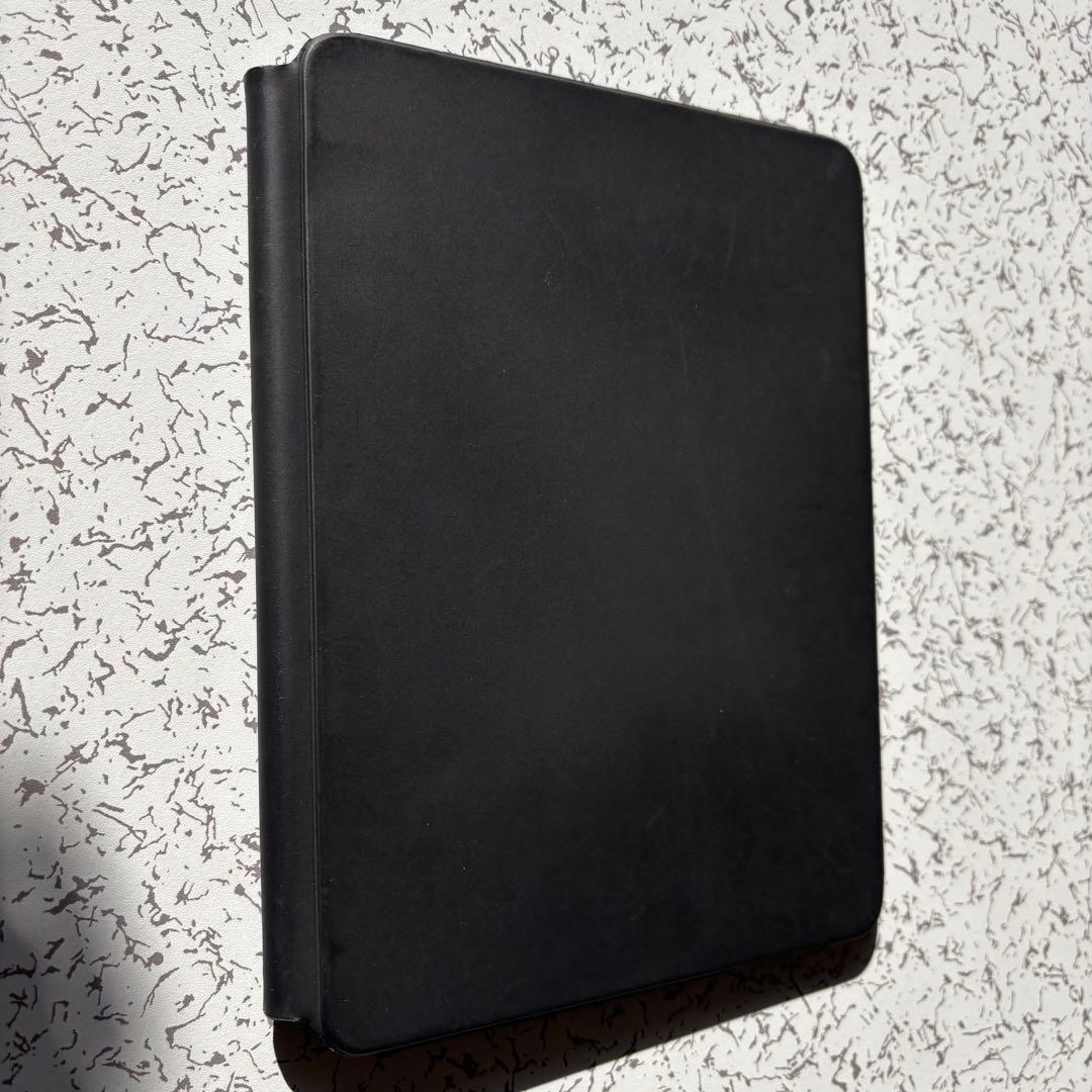 Apple Magic Keyboard 第四世代A2261