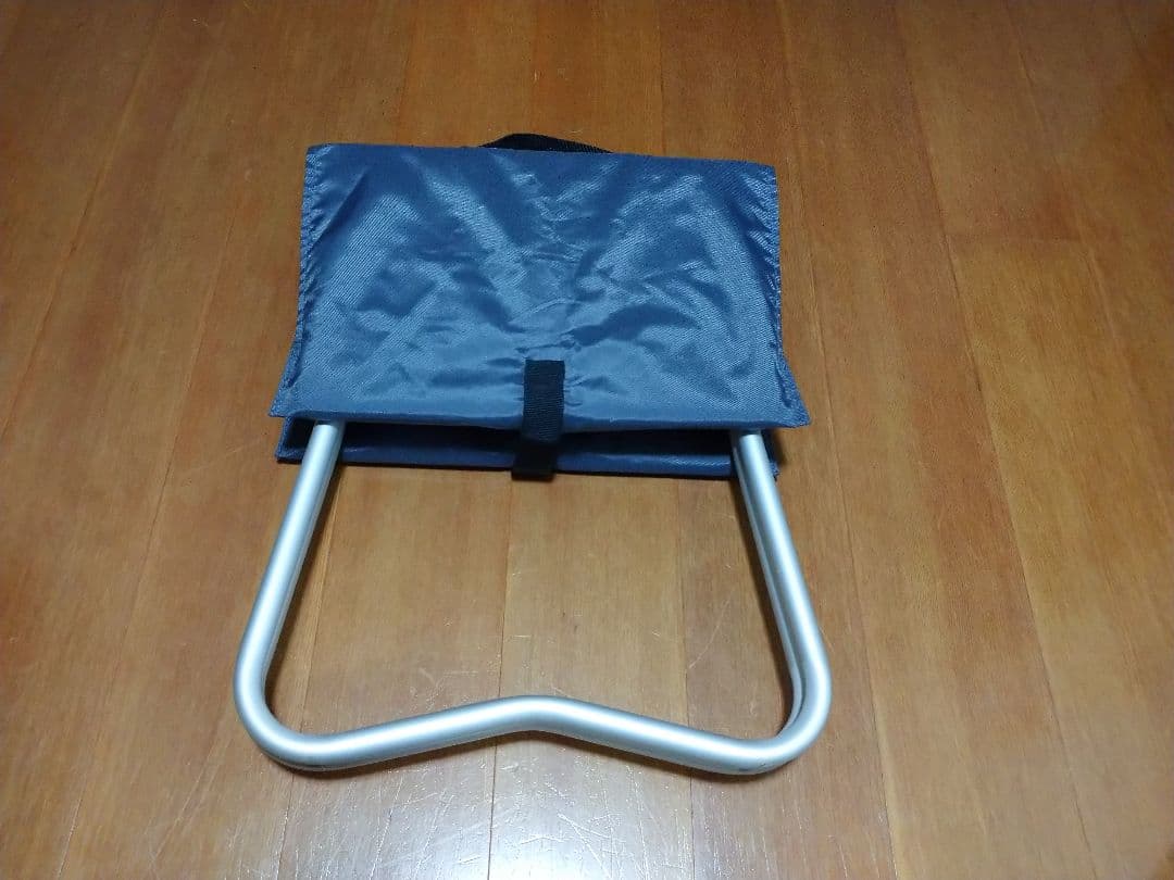 サ*ロ様 美品　スノーピーク　Myテーブル竹