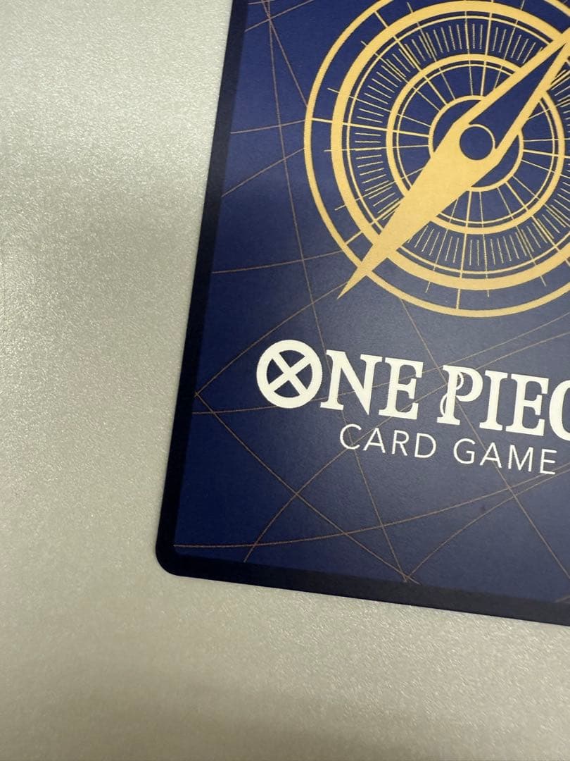 ボア・ハンコック SR SP(スペシャルカード) OP07-051 和柄