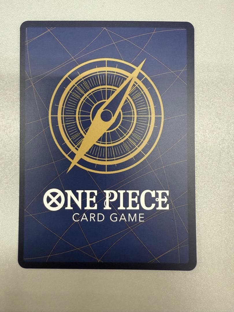 ボア・ハンコック SR SP(スペシャルカード) OP07-051 和柄