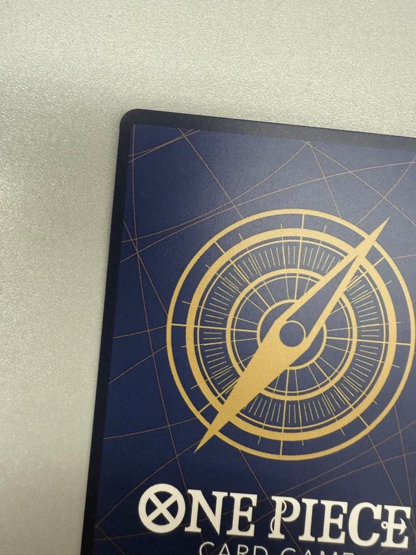 ボア・ハンコック SR SP(スペシャルカード) OP07-051 和柄