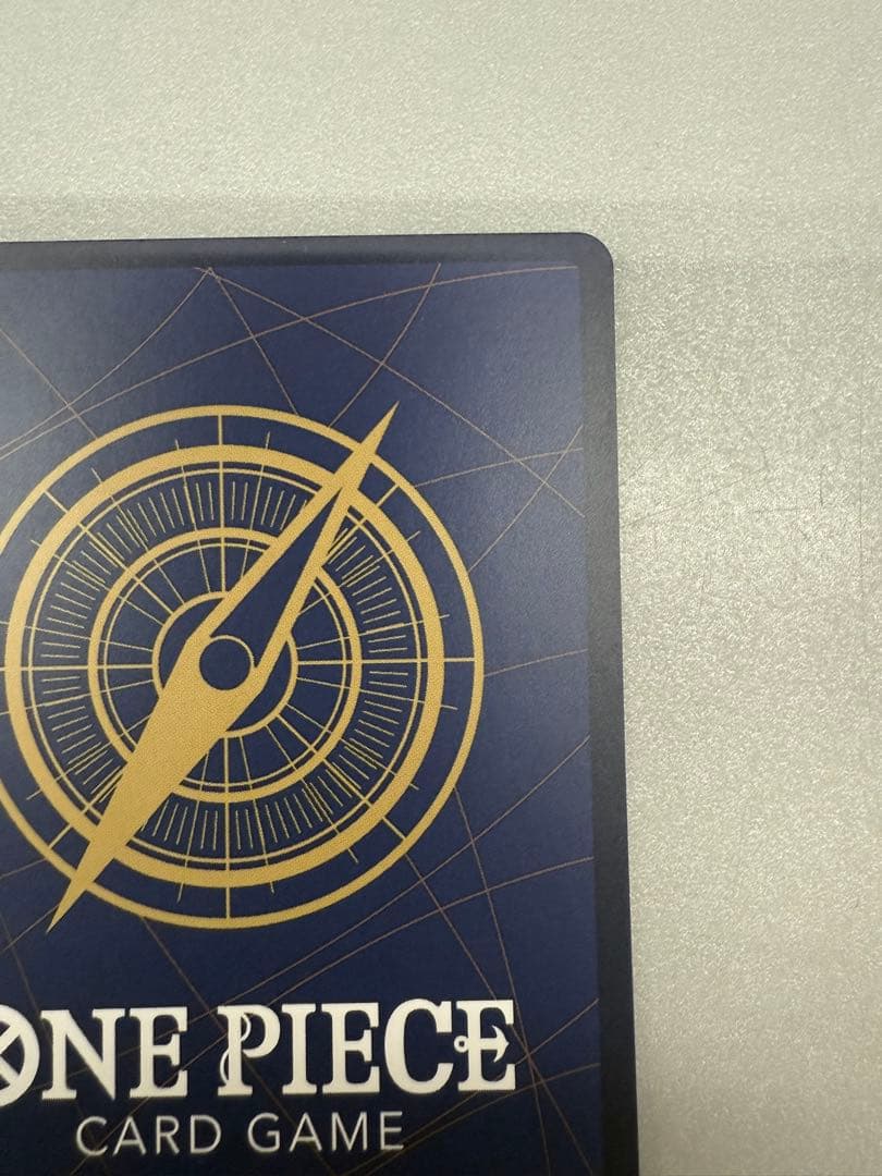 ボア・ハンコック SR SP(スペシャルカード) OP07-051 和柄