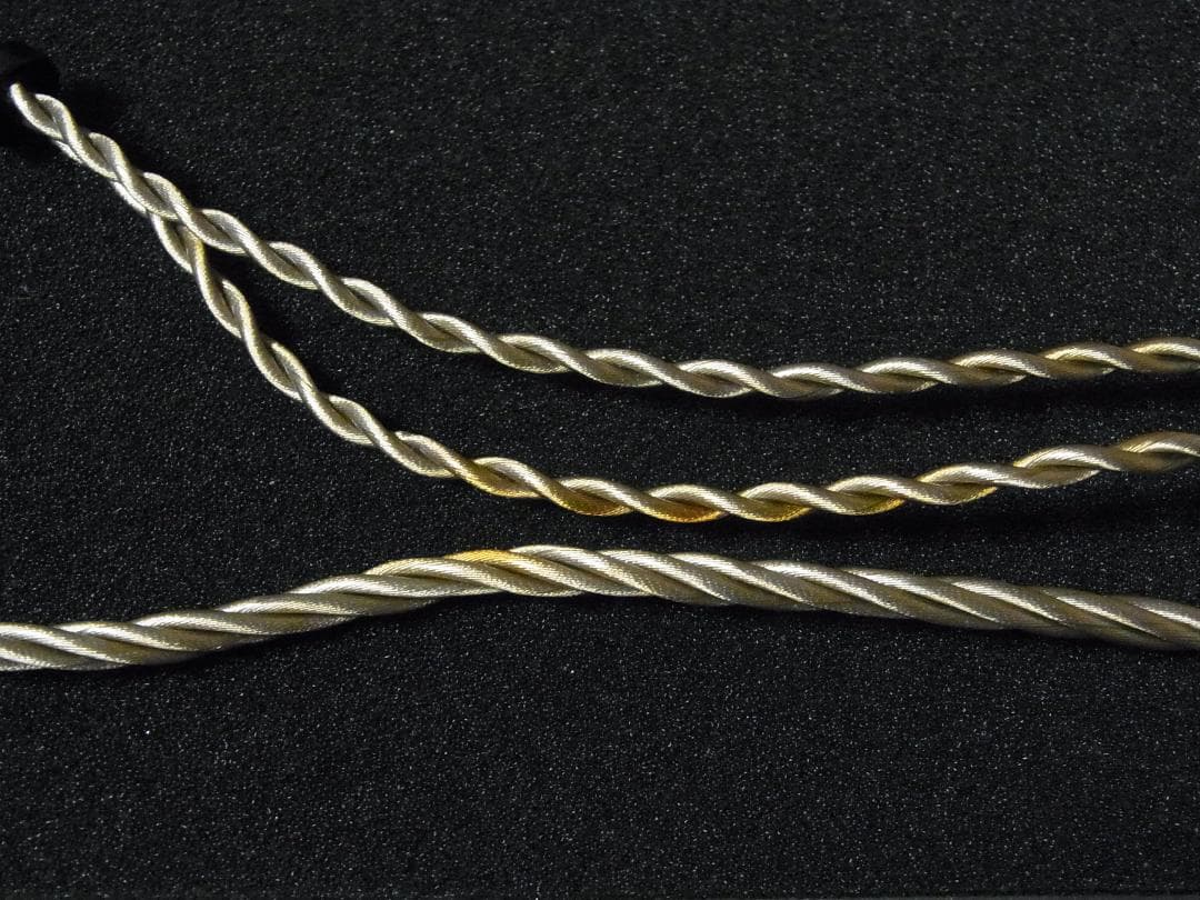 THIEAUDIO Prestige LTD 【使用僅少】