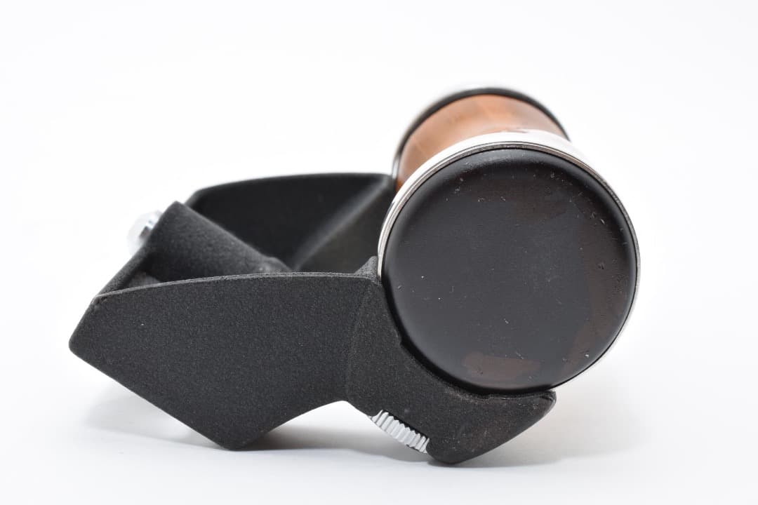 ペンタックス Pentax ハンドグリップ 中判 6x7 67 II 3193