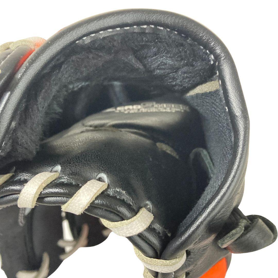 Rawlings ローリングス グローブ 軟式用 ソフトボール用 内野手用