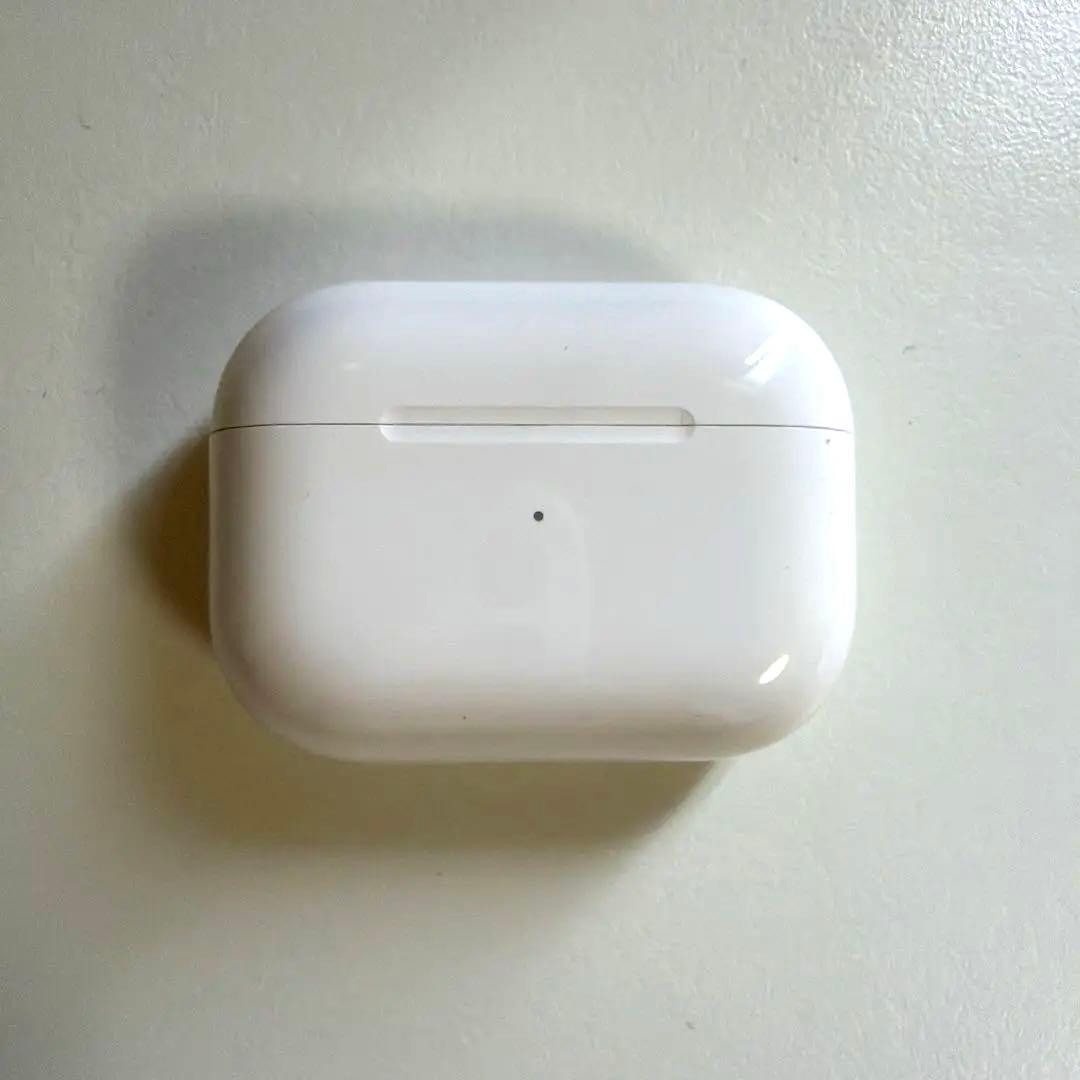 けいさん専用【美品】Apple AirPods Pro 2（第2世代）