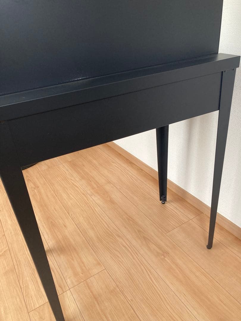 タカラベルモント　美容室　鏡　ミラー　セット面　スタンドミラー　ドレッサー