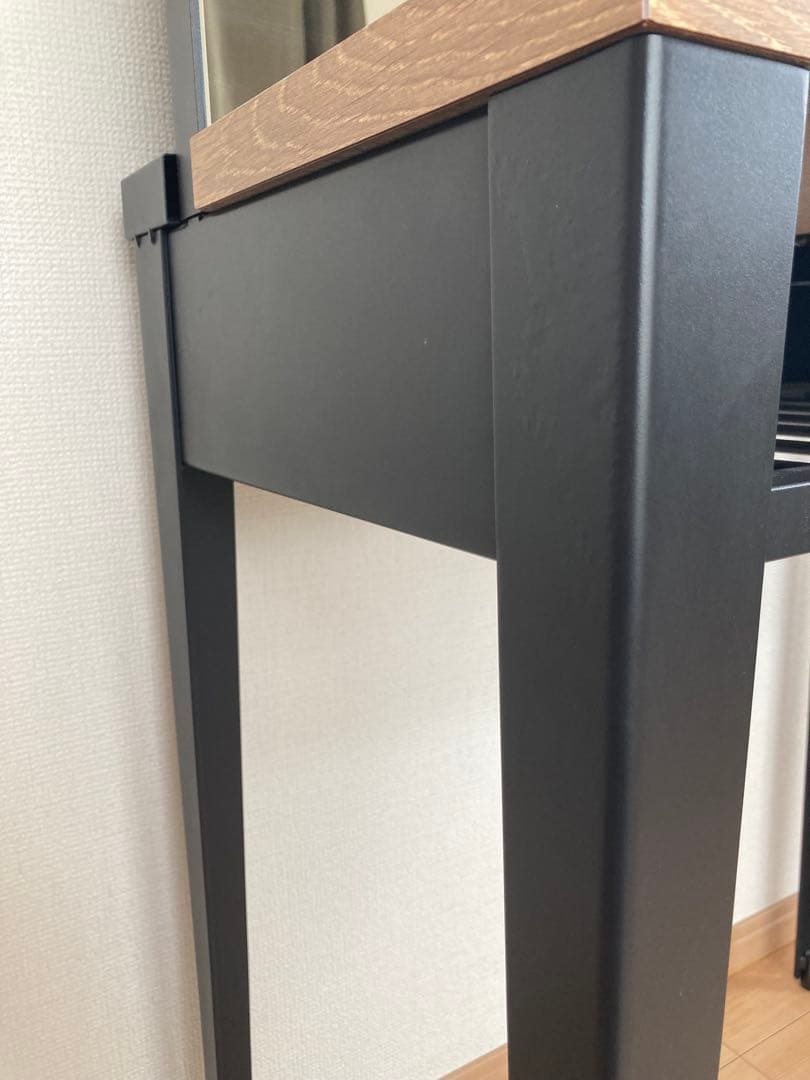 タカラベルモント　美容室　鏡　ミラー　セット面　スタンドミラー　ドレッサー