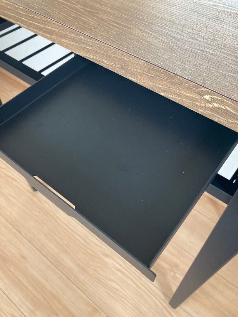 タカラベルモント　美容室　鏡　ミラー　セット面　スタンドミラー　ドレッサー