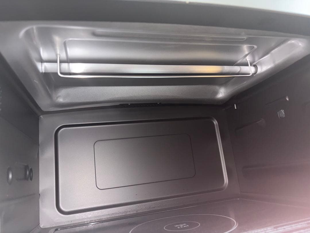 み*ん様 【TOSHIBA】ER-D70A 2025年式