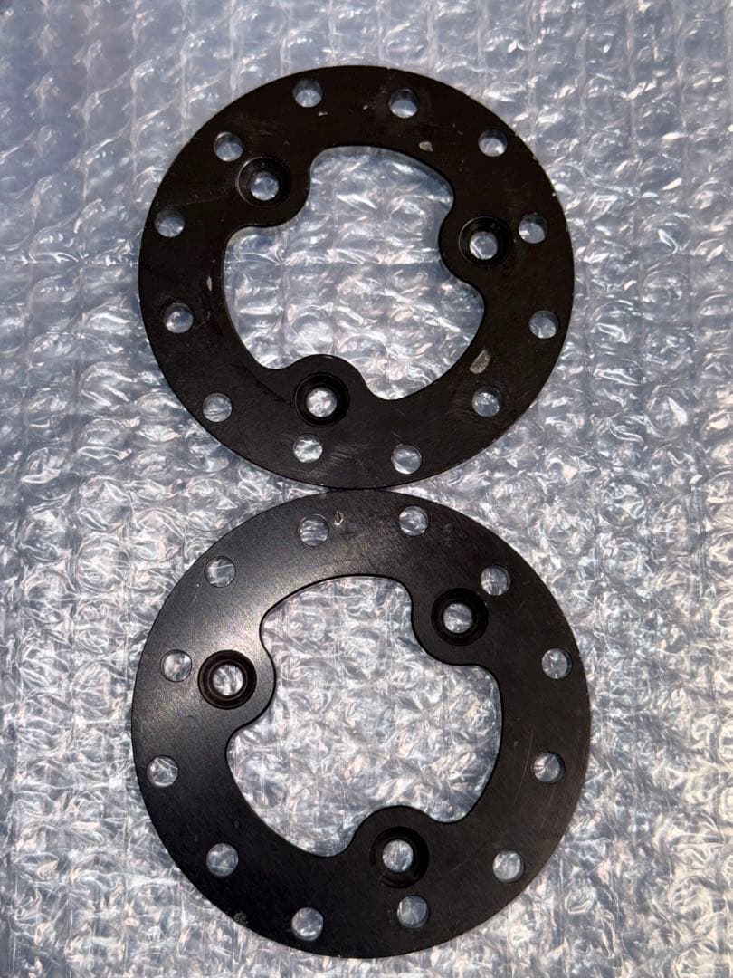 ラフィックス レーシング RAPFIX Racing マジでレーシーよコレ