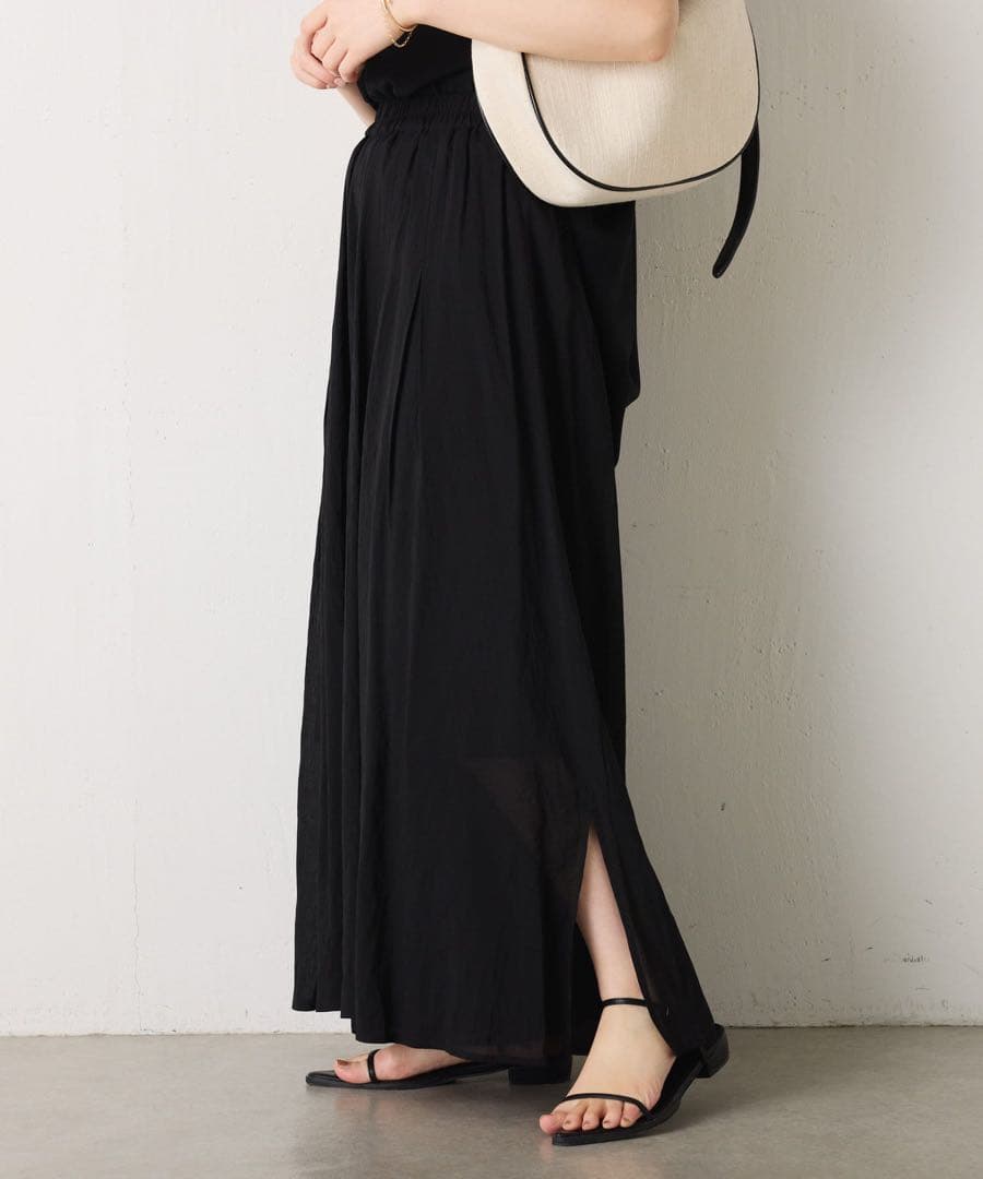 未使用タグ付✨ 今期販売品 コラージュ ガリャルダガランテ イージースカーチョ